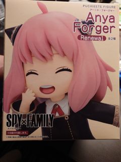 （分類：）位於 。 由 lululcw 提交（商品編號 1240779683，圖片 1）。簡介： 。