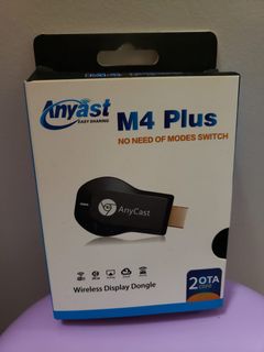 （分類：）位於 。 由 wwp_cc 提交（商品編號 1240646189，圖片 1）。簡介： 。