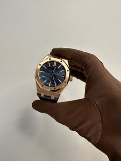 （分類：）位於 。 由 luxeultra_steve 提交（商品編號 1240734592，圖片 1）。簡介： 。
