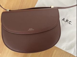 （分類：）位於 。 由 aicetsui01 提交（商品編號 1240691323，圖片 1）。簡介： 。