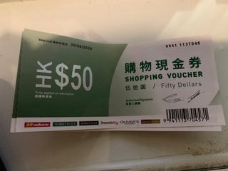 （分類：）位於 。 由 raymondlee0103 提交（商品編號 1240625132，圖片 1）。簡介： 。