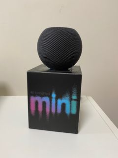 （分類：）位於 。 由 kaayyyy 提交（商品編號 1240653176，圖片 1）。簡介： 。