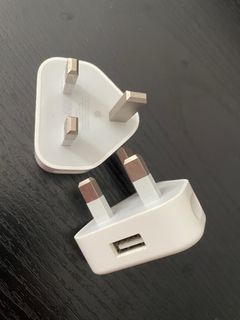 （分類：）位於 。 由 eijffit 提交（商品編號 1240742450，圖片 1）。簡介： 。