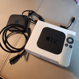 （分類：）位於 。 由 jceeee 提交（商品編號 1240701472，圖片 1）。簡介： 。