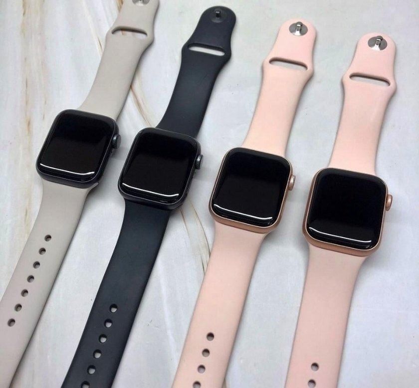 Apple watch deals clearance sale