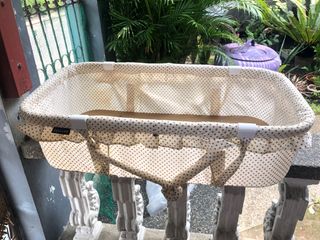 (Category: ) located in . Submitted by donna.jimenez (Listing ID 1240631860, Image 1). Description: .