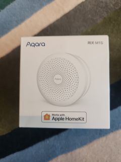 （分類：）位於 。 由 austinpower9915 提交（商品編號 1240710008，圖片 1）。簡介： 。