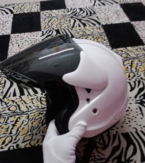 (Category: ) located in . Submitted by pelesit_kota (Listing ID 1240615057, Image 1). Description: .