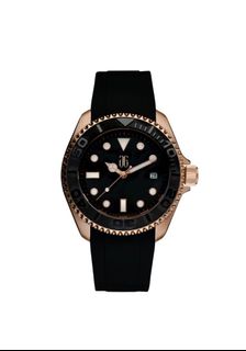 (Category: ) located in . Submitted by graciousjewellery (Listing ID 1240750539, Image 1). Description: .