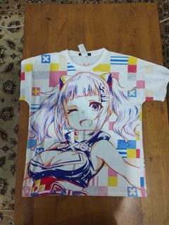 (Category: ) located in . Submitted by biskutmerry69 (Listing ID 1240618829, Image 1). Description: .