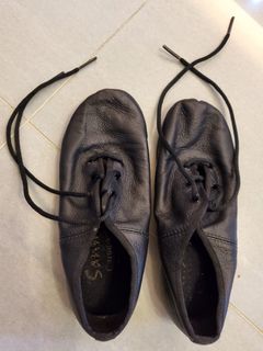 （分類：）位於 。 由 thomas_tse 提交（商品編號 1076581268，圖片 1）。簡介： 。