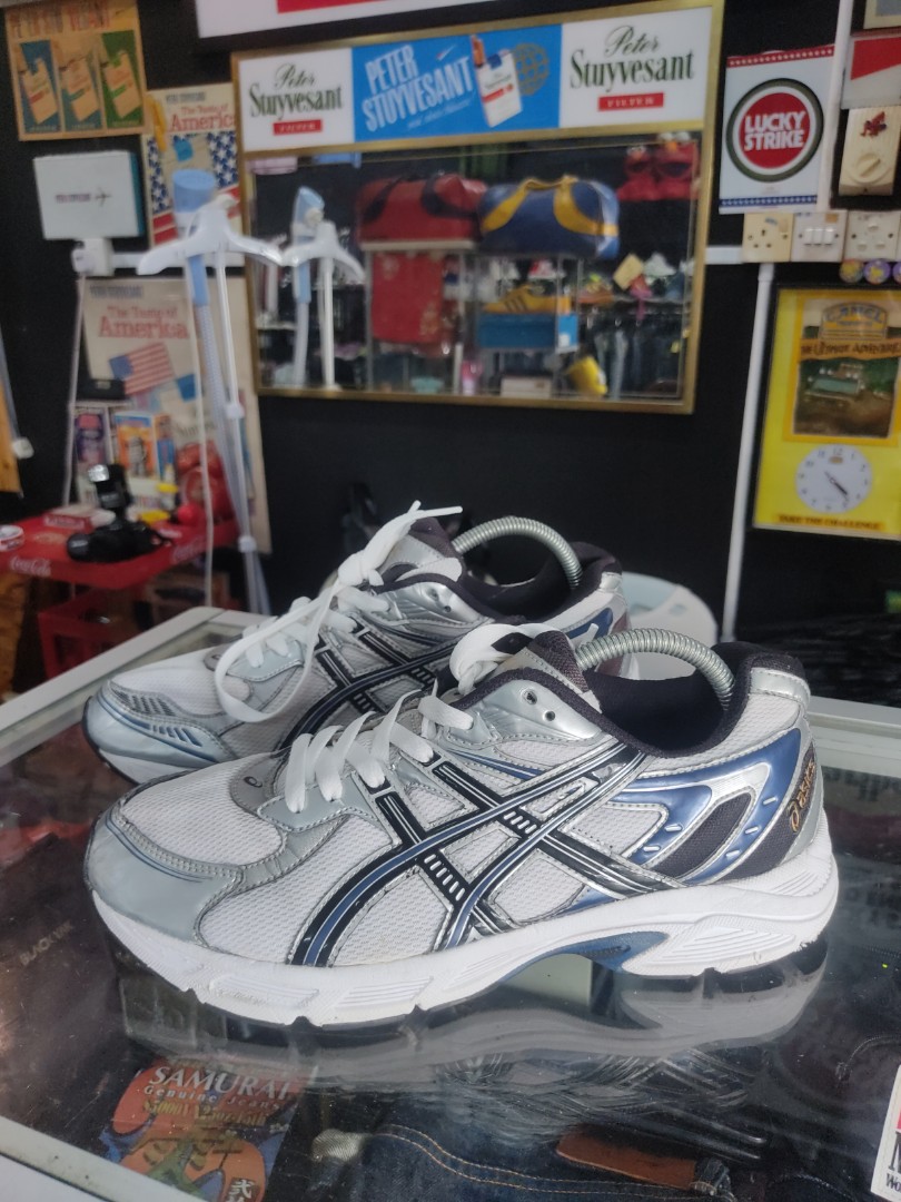 Asics gel outlet maverick 3