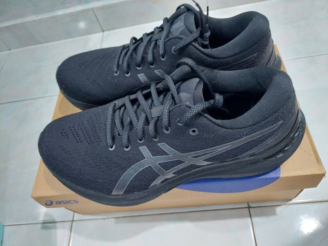 Asics gel deals kayano 4e