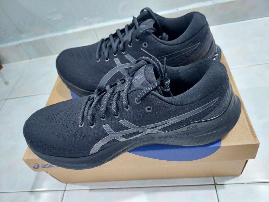 Asics shop kayano 4e