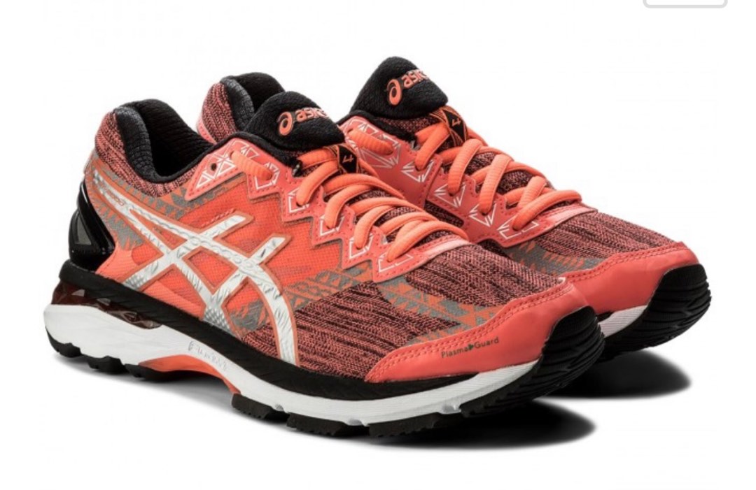 Mint Asics Gt 2000 Singapore Asics Gt 2000 Road Runner Sports Sales