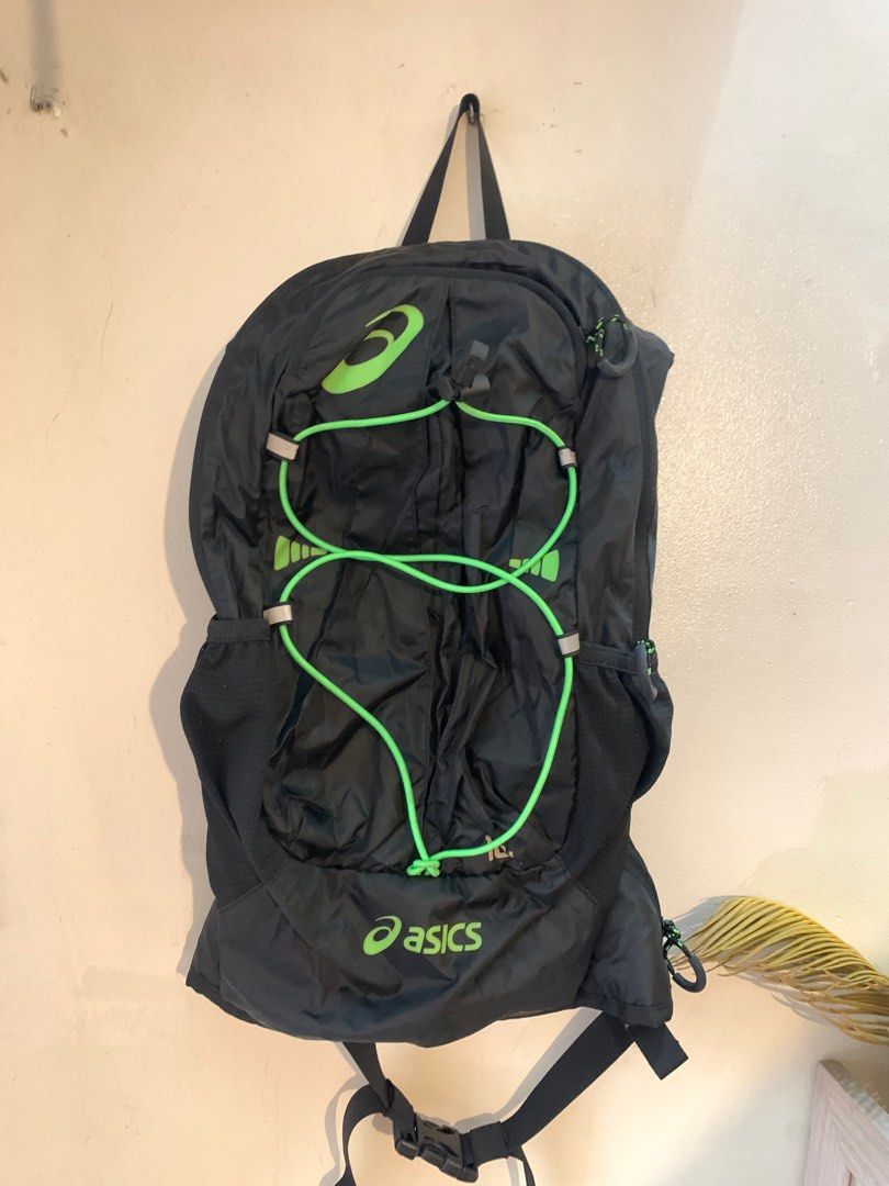 Asics Quick Lyte Run Backpack