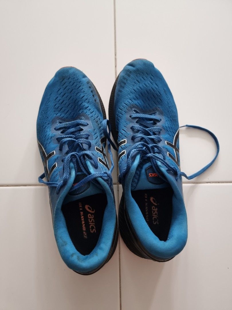 Nike 27 clearance shoes price