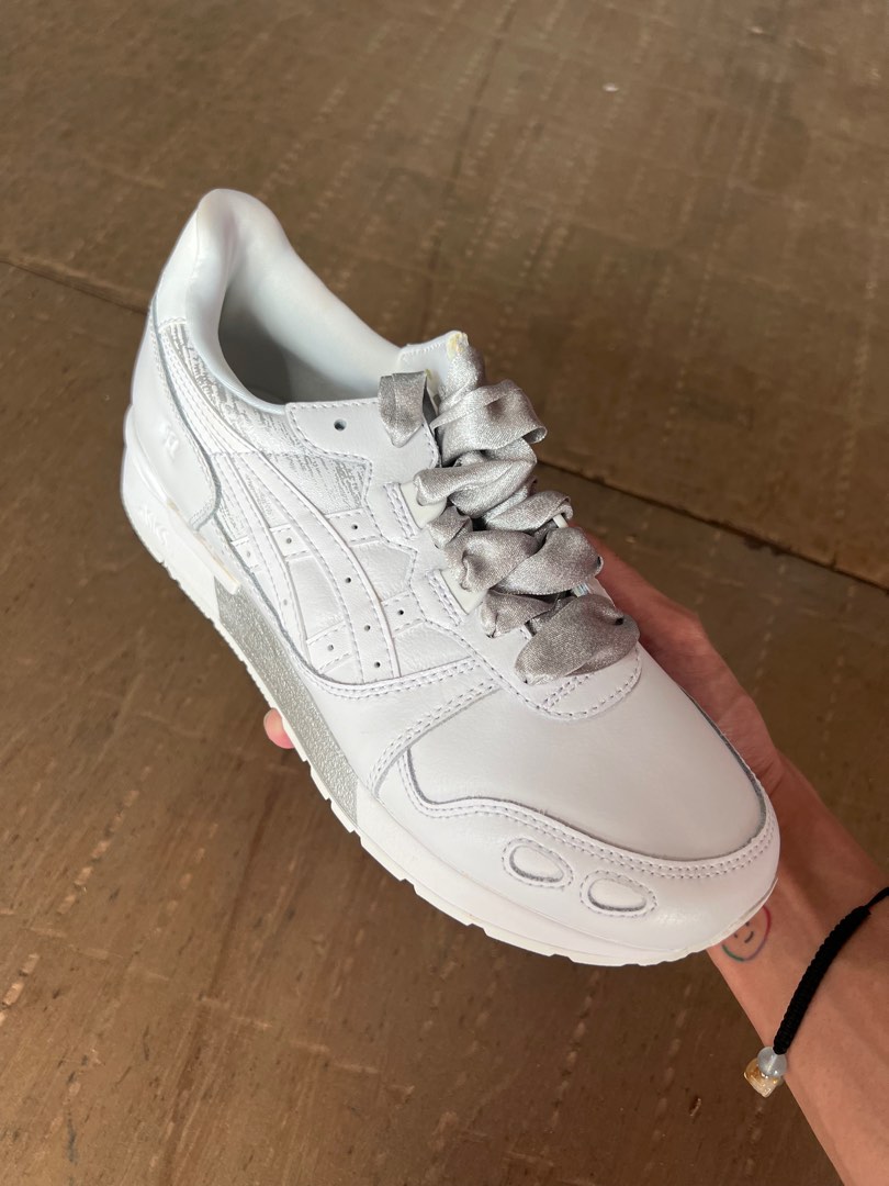 Asics tiger gel lyte womens discount