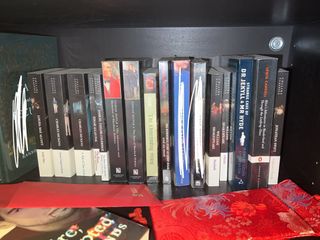 (Category: ) located in . Submitted by amaterasu21 (Listing ID 1240705818, Image 1). Description: .