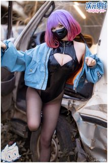 (Category: ) located in . Submitted by namelessanime (Listing ID 1240797316, Image 1). Description: .
