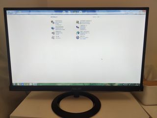 （分類：）位於 。 由 pesimon 提交（商品編號 1240635958，圖片 1）。簡介： 。