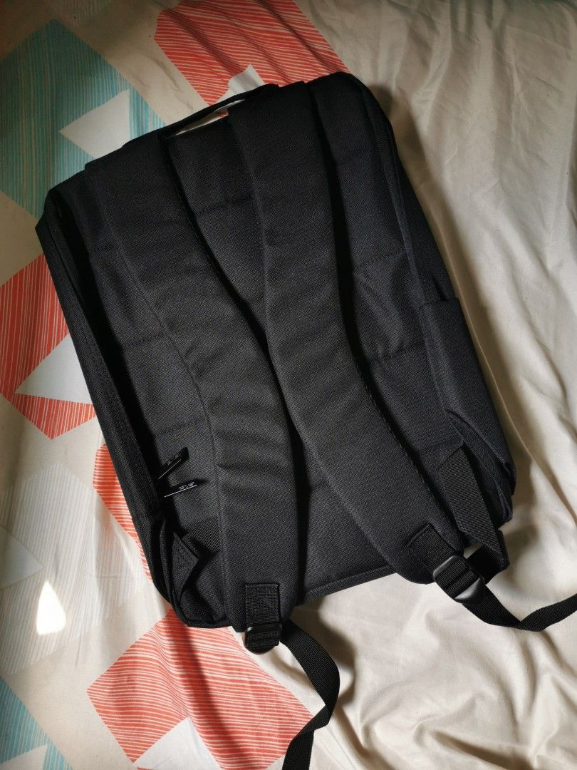 Asus Laptop Bag, Men's Fashion, Bags, Backpacks on Carousell