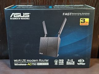 （分類：）位於 。 由 mathewxhk 提交（商品編號 1240672155，圖片 1）。簡介： 。