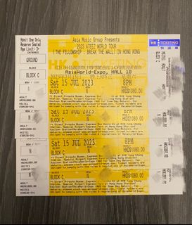 （分類：）位於 。 由 wbean623 提交（商品編號 1240635106，圖片 1）。簡介： 。