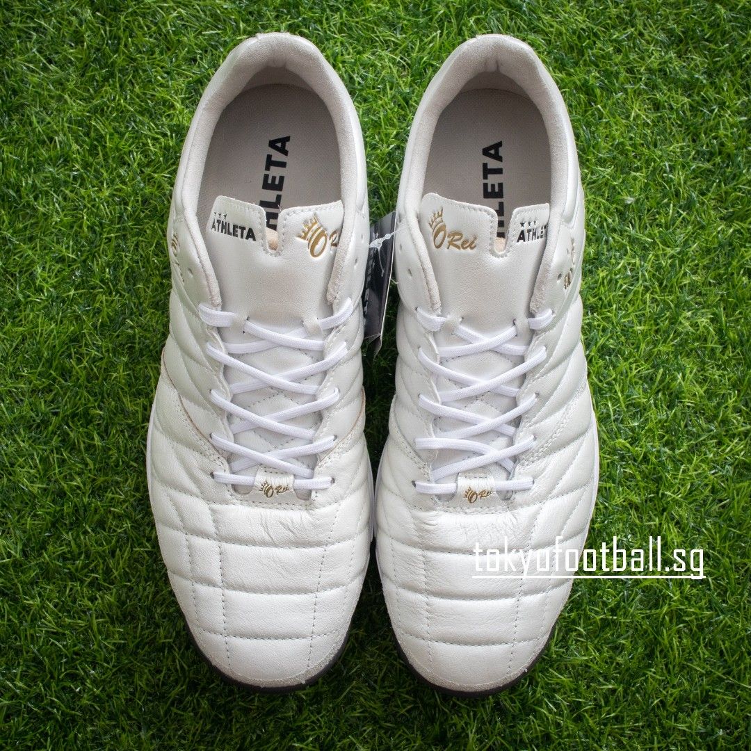 Athleta football hotsell boots