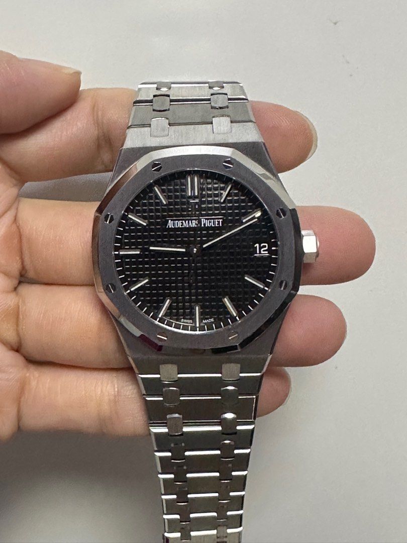15500st black sale