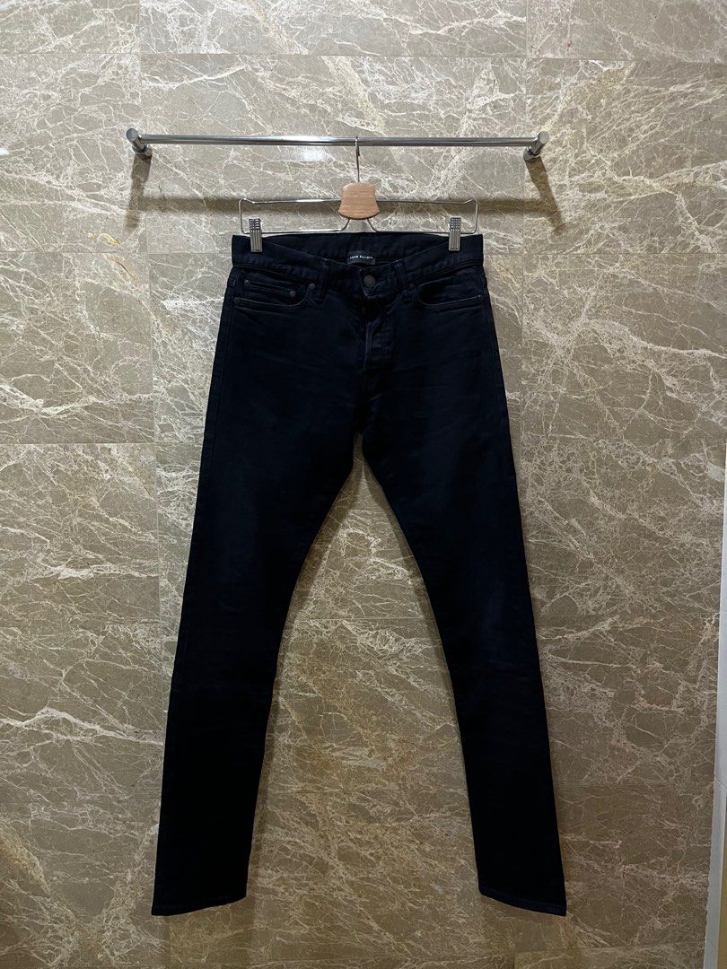 Cast jeans hotsell