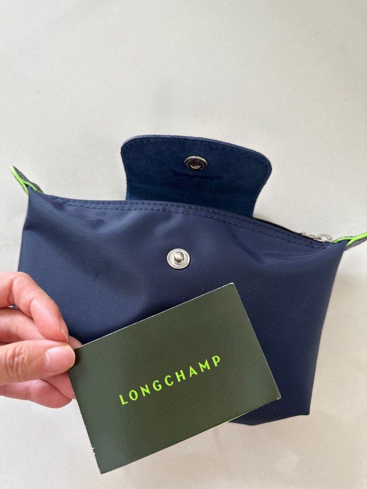 Gumtree sales longchamp bag