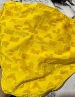 (Category: ) located in . Submitted by thebeaushop (Listing ID 1240747292, Image 1). Description: .