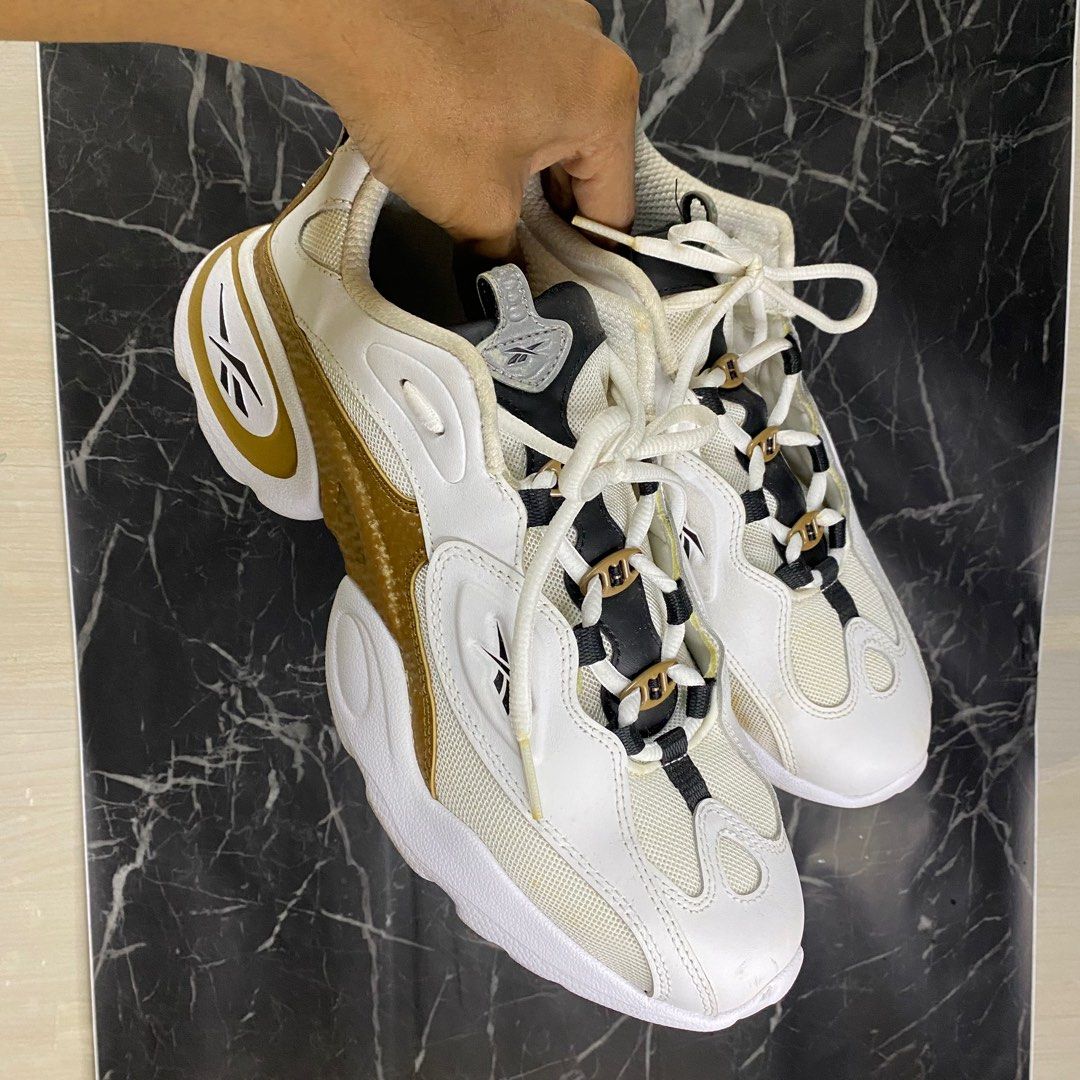 Reebok 97 on sale