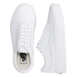 Vans old skool platform hotsell philippines