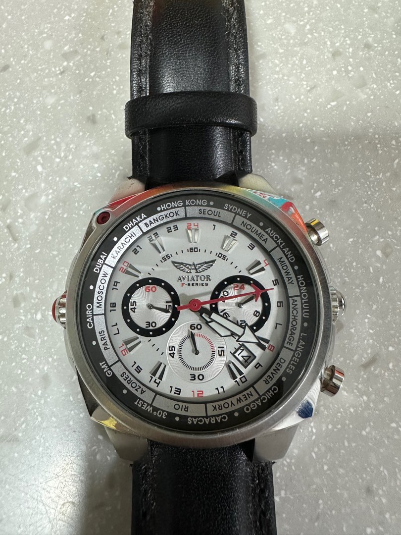 Aviator f deals series avw2122g326