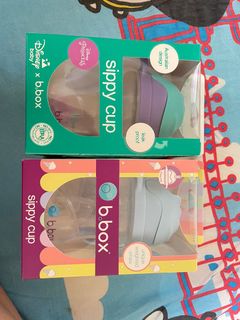 （分類：）位於 。 由 8pz2d62ep6 提交（商品編號 1240652821，圖片 1）。簡介： 。