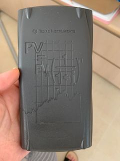（分類：）位於 。 由 durnmuimui 提交（商品編號 1240799454，圖片 1）。簡介： 。