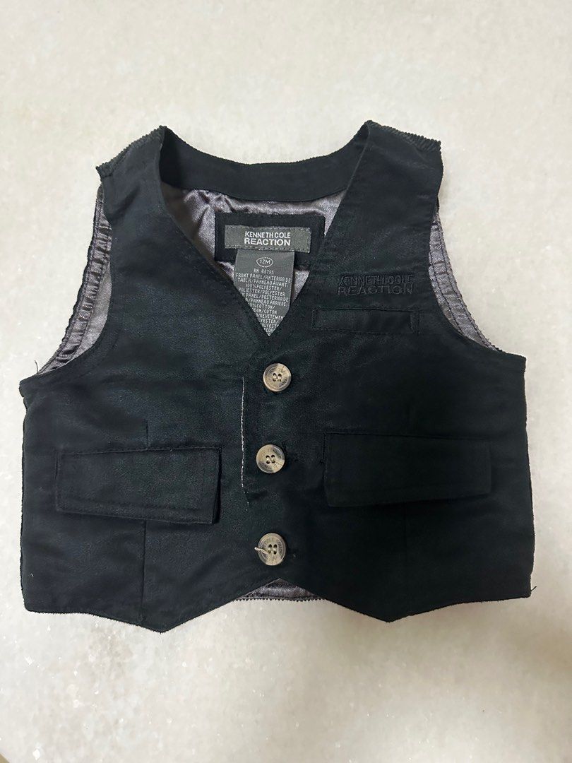 Kenneth cole discount reaction children's clothing