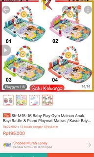 (Kategori: ) berada di . Dikirim oleh secondhandchoice (ID iklan 1240709880, Gambar 1). Deskripsi: .