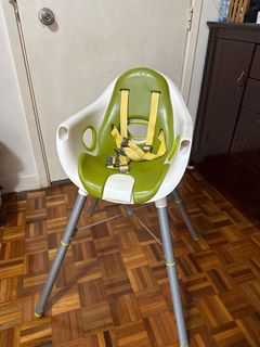 （分類：）位於 。 由 VeeDi 提交（商品編號 1240613008，圖片 1）。簡介： 。