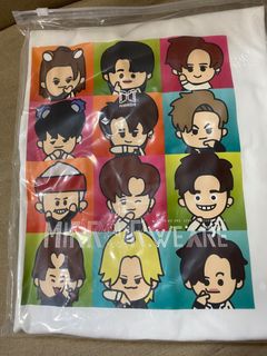 （分類：）位於 。 由 bobobo.lo 提交（商品編號 1240705248，圖片 1）。簡介： 。