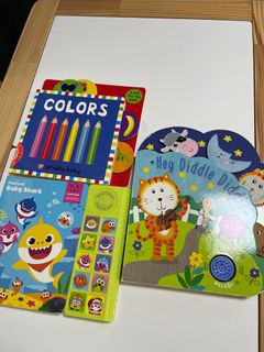 （分類：）位於 。 由 beth_www 提交（商品編號 1240660040，圖片 1）。簡介： 。