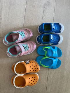 （分類：）位於 。 由 kiddiemom 提交（商品編號 1240598717，圖片 1）。簡介： 。