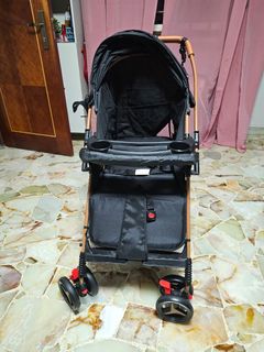 (Category: ) located in . Submitted by mohd.shaib (Listing ID 1240746010, Image 1). Description: .