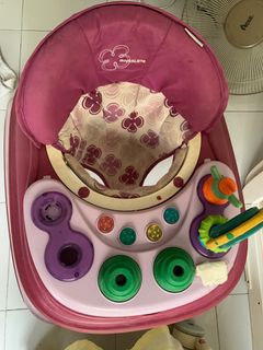 (Category: ) located in . Submitted by mummie2017 (Listing ID 1240704985, Image 1). Description: .