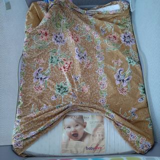 (Category: ) located in . Submitted by dlee5 (Listing ID 1240709277, Image 1). Description: .