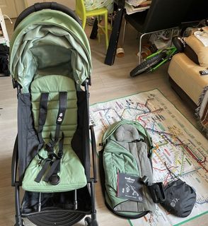 （分類：）位於 。 由 yetitk 提交（商品編號 1240616113，圖片 1）。簡介： 。