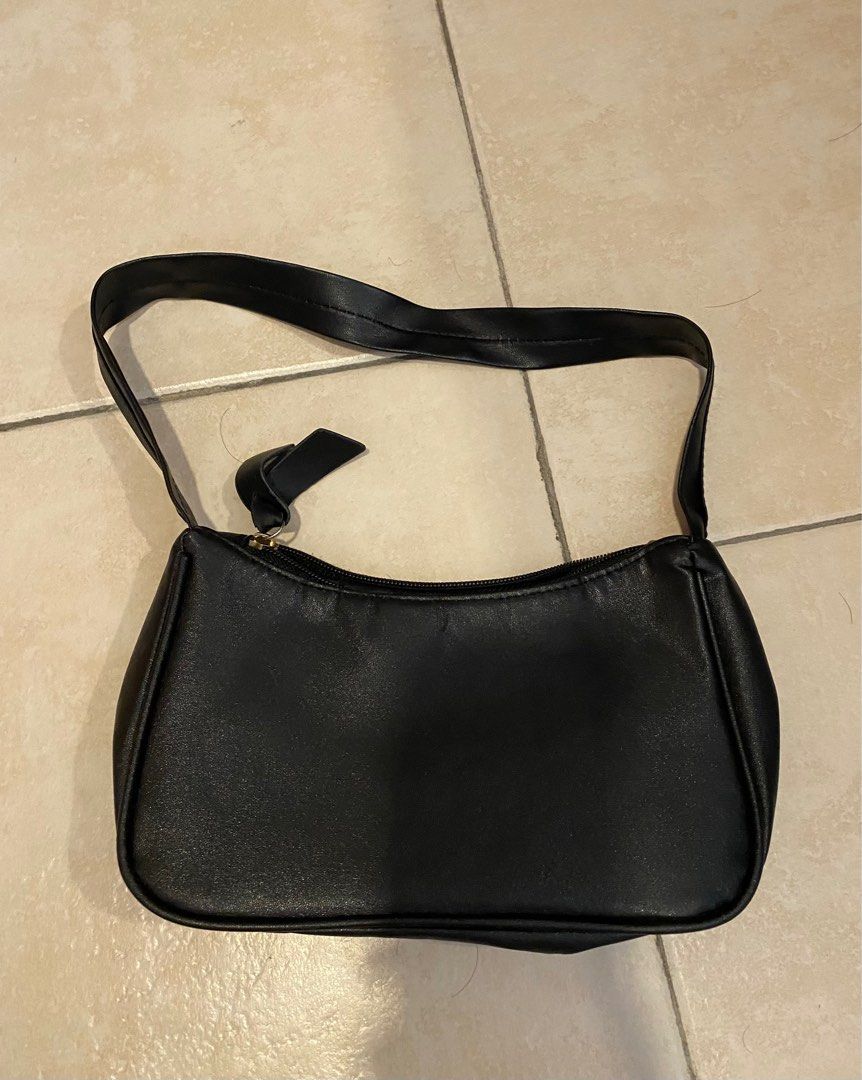 Shein bags 2025 usa