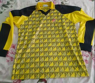 (Category: ) located in . Submitted by mydumpingitem (Listing ID 1240642125, Image 1). Description: .